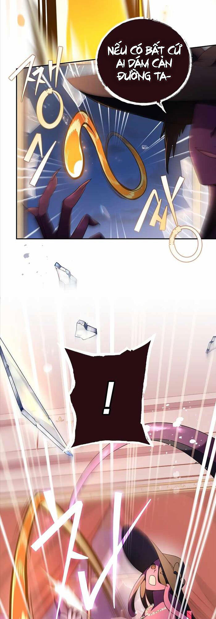 Nhân Vật Ngoài Lề Tiểu Thuyết Chapter 41 - Trang 39