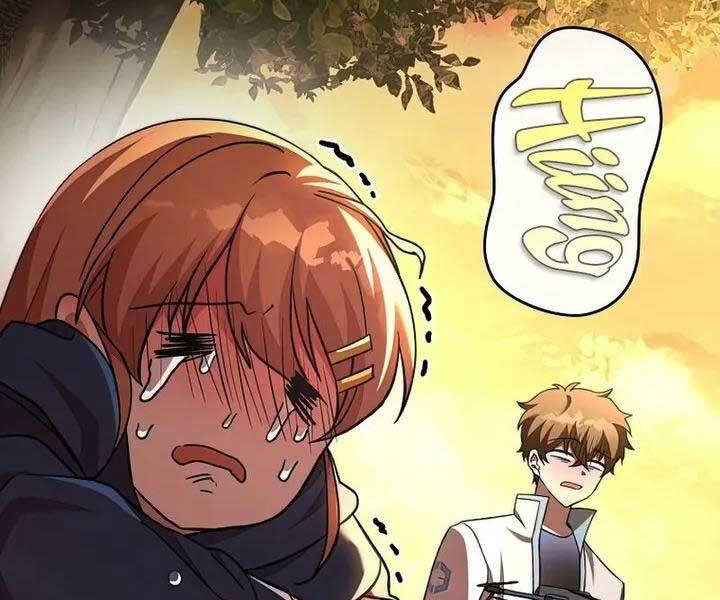 Nhân Vật Ngoài Lề Tiểu Thuyết Chapter 33 - Trang 134