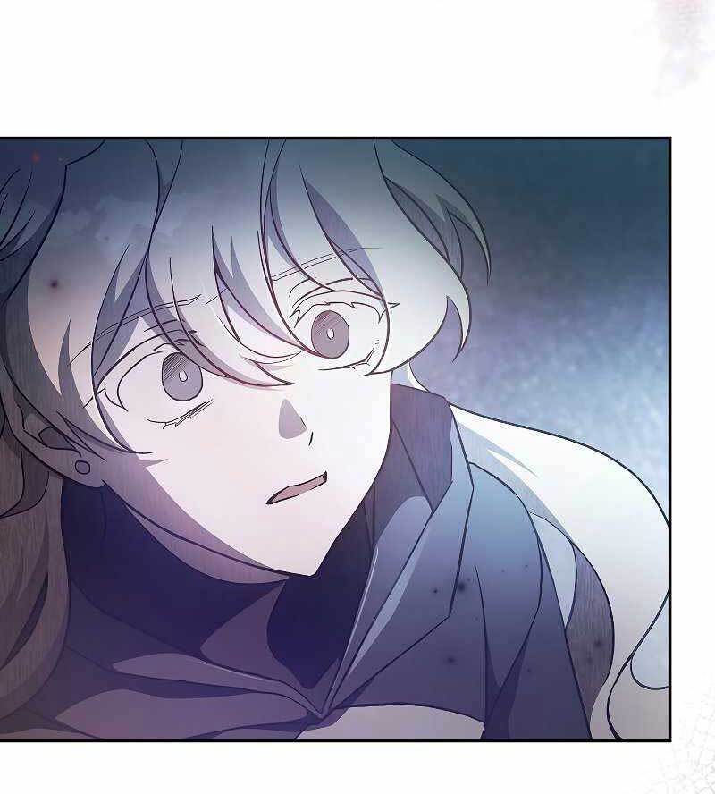 Nhân Vật Ngoài Lề Tiểu Thuyết Chapter 35 - Trang 30
