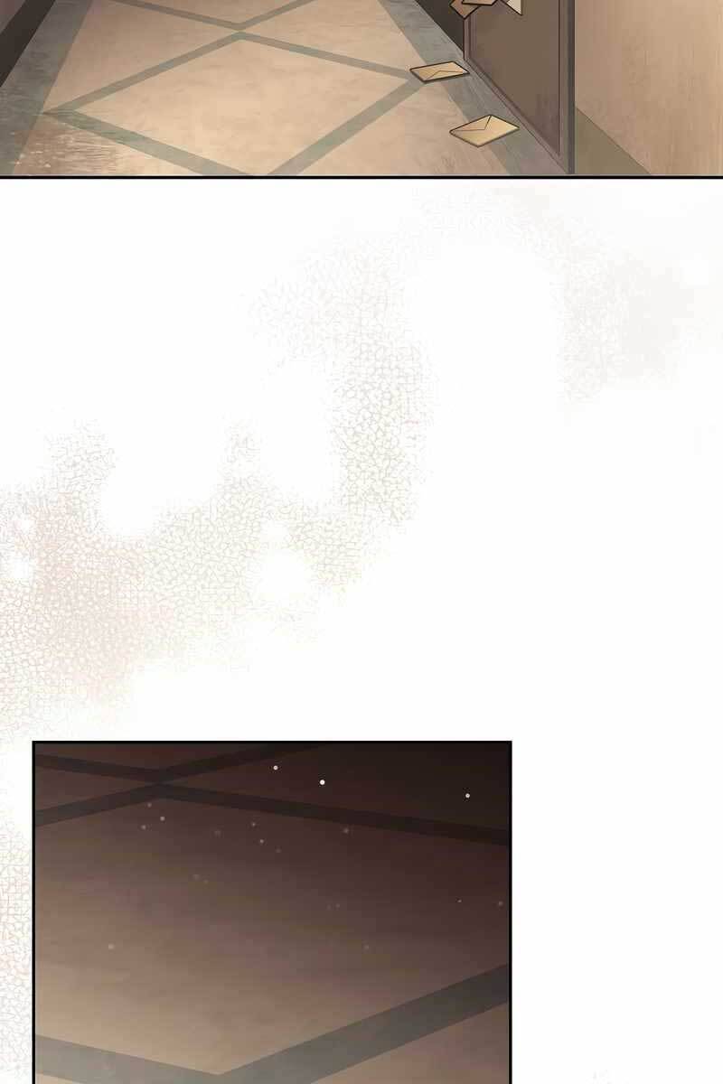 Nhân Vật Ngoài Lề Tiểu Thuyết Chapter 48 - Trang 1