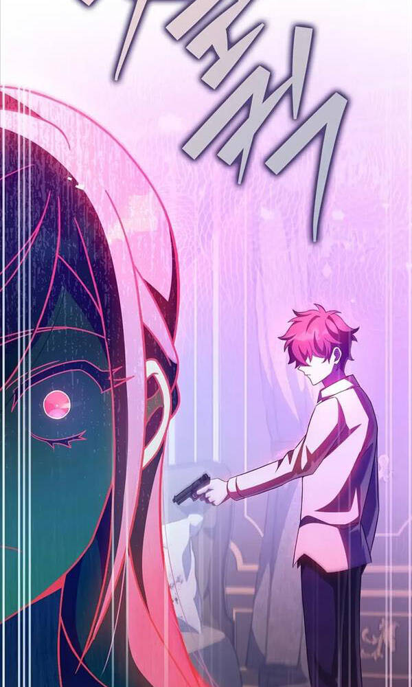 Nhân Vật Ngoài Lề Tiểu Thuyết Chapter 44 - Trang 76