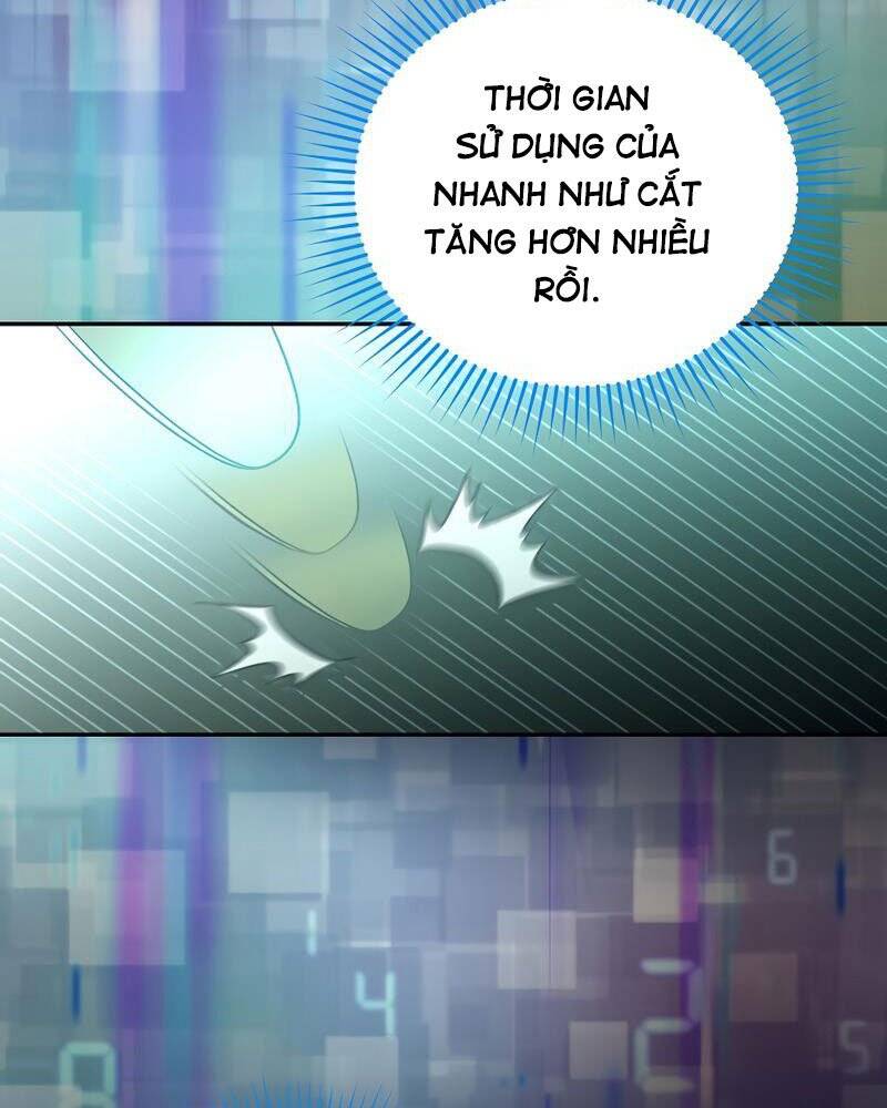 Nhân Vật Ngoài Lề Tiểu Thuyết Chapter 31 - Trang 60