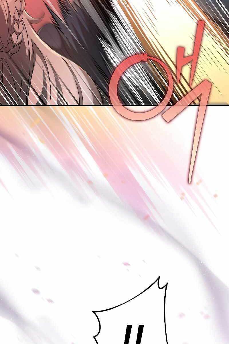 Nhân Vật Ngoài Lề Tiểu Thuyết Chapter 35 - Trang 43