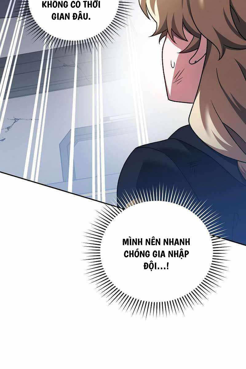 Nhân Vật Ngoài Lề Tiểu Thuyết Chapter 95 - Trang 12