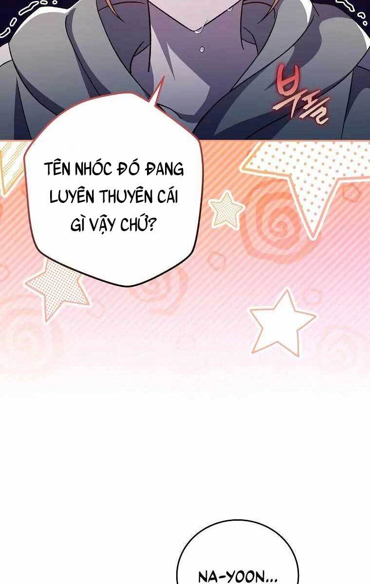 Nhân Vật Ngoài Lề Tiểu Thuyết Chapter 43 - Trang 72