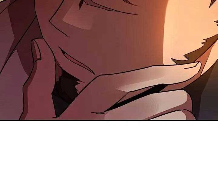 Nhân Vật Ngoài Lề Tiểu Thuyết Chapter 32 - Trang 115
