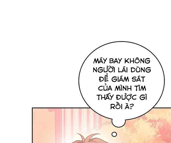 Nhân Vật Ngoài Lề Tiểu Thuyết Chapter 33 - Trang 128