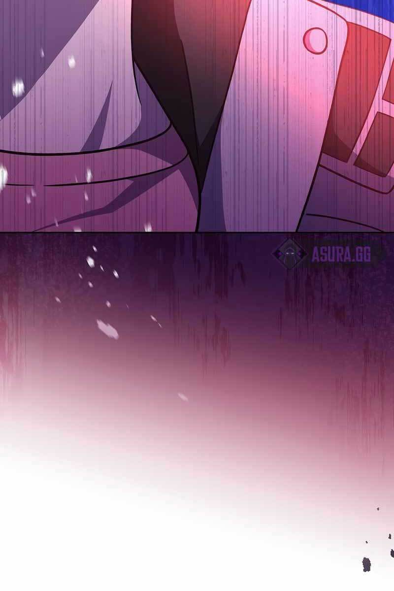Nhân Vật Ngoài Lề Tiểu Thuyết Chapter 47 - Trang 62