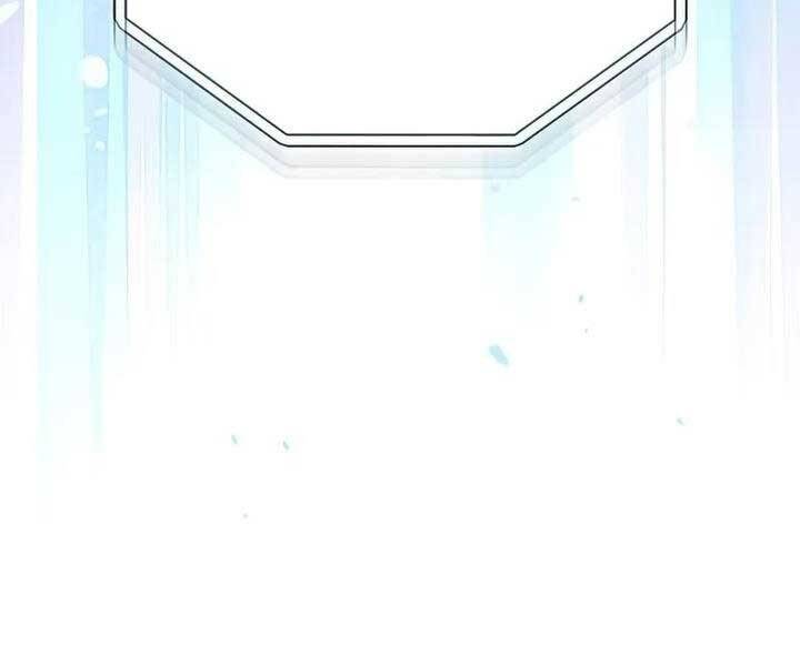 Nhân Vật Ngoài Lề Tiểu Thuyết Chapter 33 - Trang 30