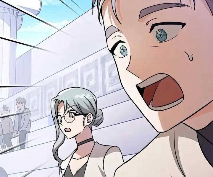 Nhân Vật Ngoài Lề Tiểu Thuyết Chapter 32 - Trang 11