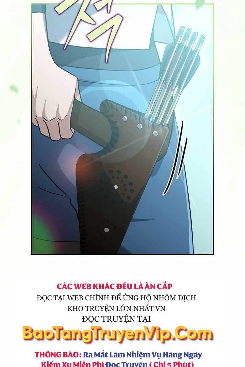 Nhân Vật Ngoài Lề Tiểu Thuyết Chapter 48 - Trang 59