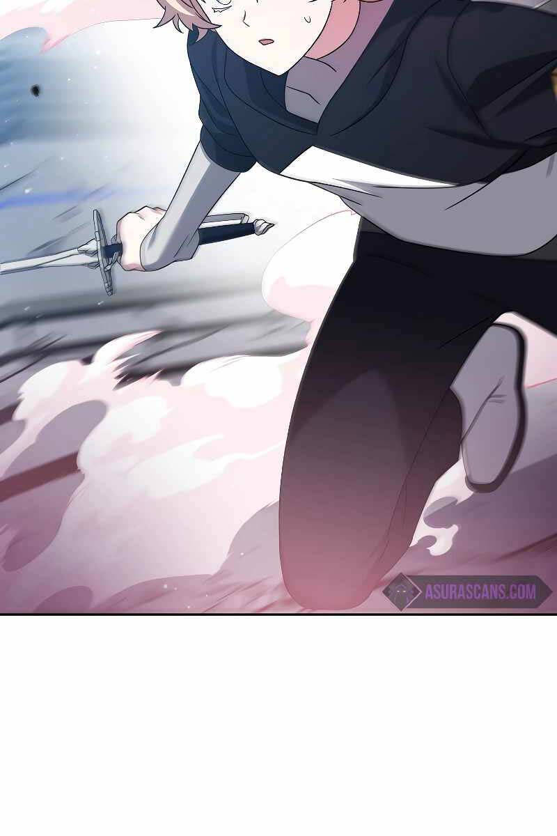 Nhân Vật Ngoài Lề Tiểu Thuyết Chapter 94 - Trang 106