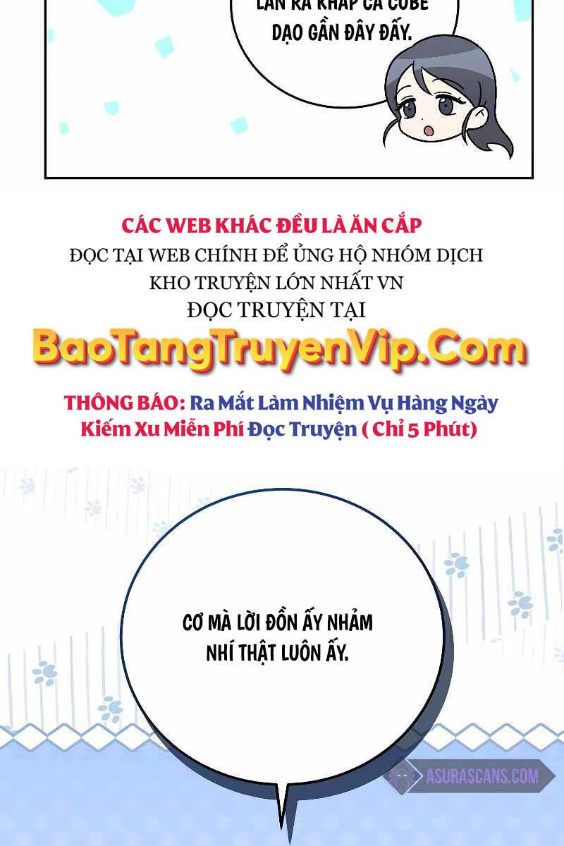 Nhân Vật Ngoài Lề Tiểu Thuyết Chapter 94 - Trang 6