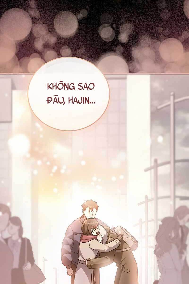 Nhân Vật Ngoài Lề Tiểu Thuyết Chapter 42 - Trang 103