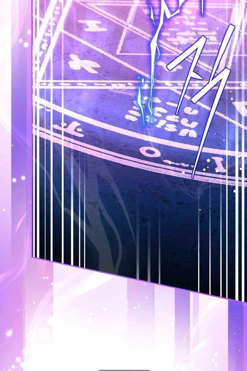 Nhân Vật Ngoài Lề Tiểu Thuyết Chapter 34 - Trang 49