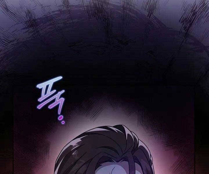 Nhân Vật Ngoài Lề Tiểu Thuyết Chapter 33 - Trang 89