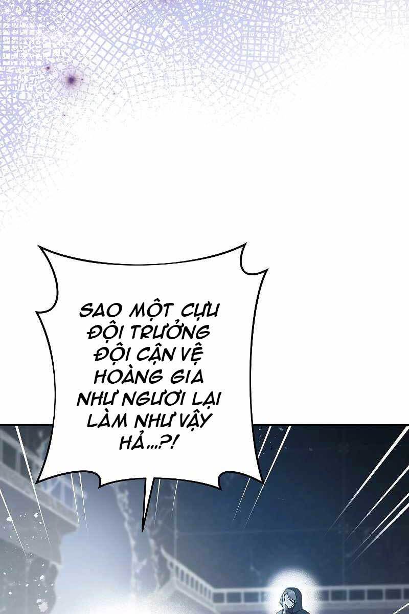 Nhân Vật Ngoài Lề Tiểu Thuyết Chapter 35 - Trang 32
