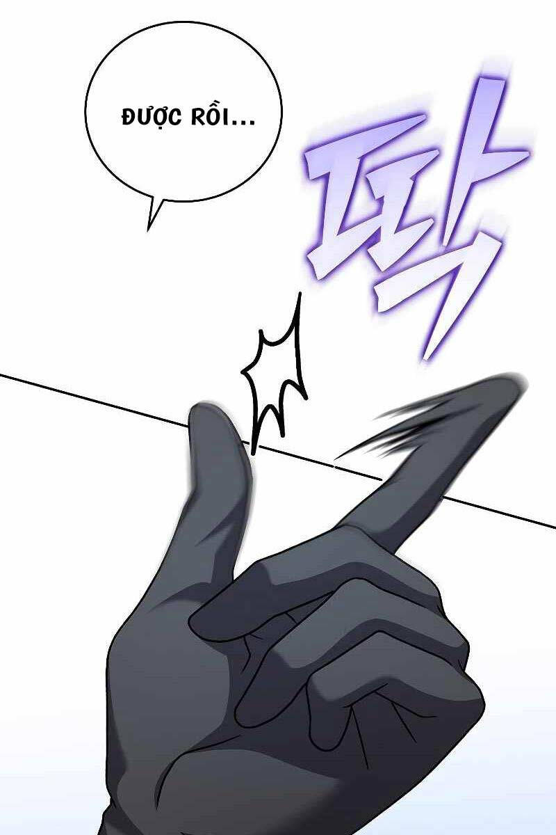 Nhân Vật Ngoài Lề Tiểu Thuyết Chapter 92 - Trang 26