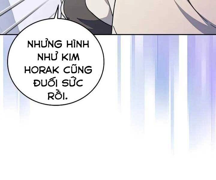 Nhân Vật Ngoài Lề Tiểu Thuyết Chapter 32 - Trang 12