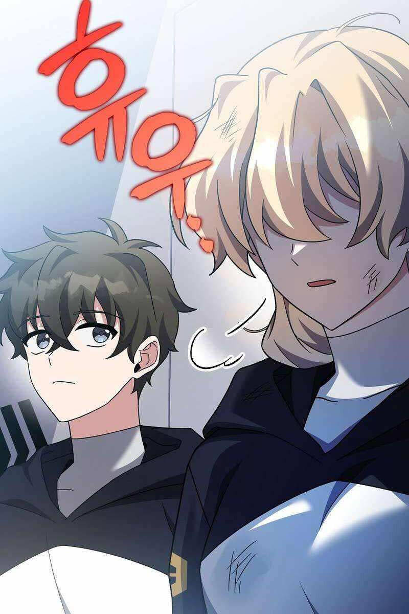 Nhân Vật Ngoài Lề Tiểu Thuyết Chapter 95 - Trang 121