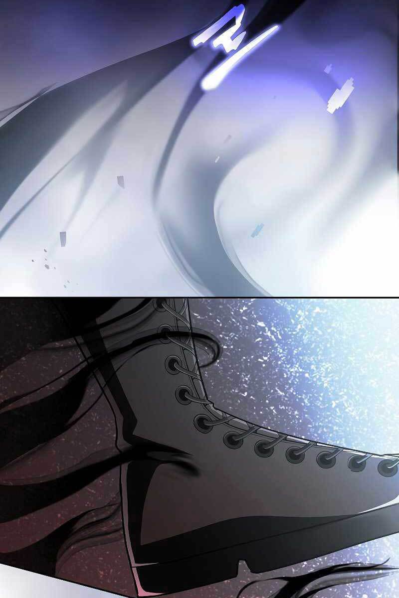 Nhân Vật Ngoài Lề Tiểu Thuyết Chapter 35 - Trang 65