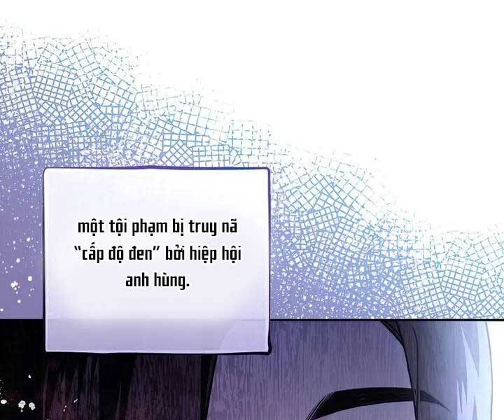 Nhân Vật Ngoài Lề Tiểu Thuyết Chapter 33 - Trang 71
