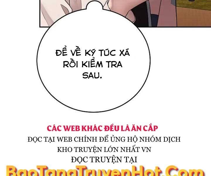 Nhân Vật Ngoài Lề Tiểu Thuyết Chapter 33 - Trang 130