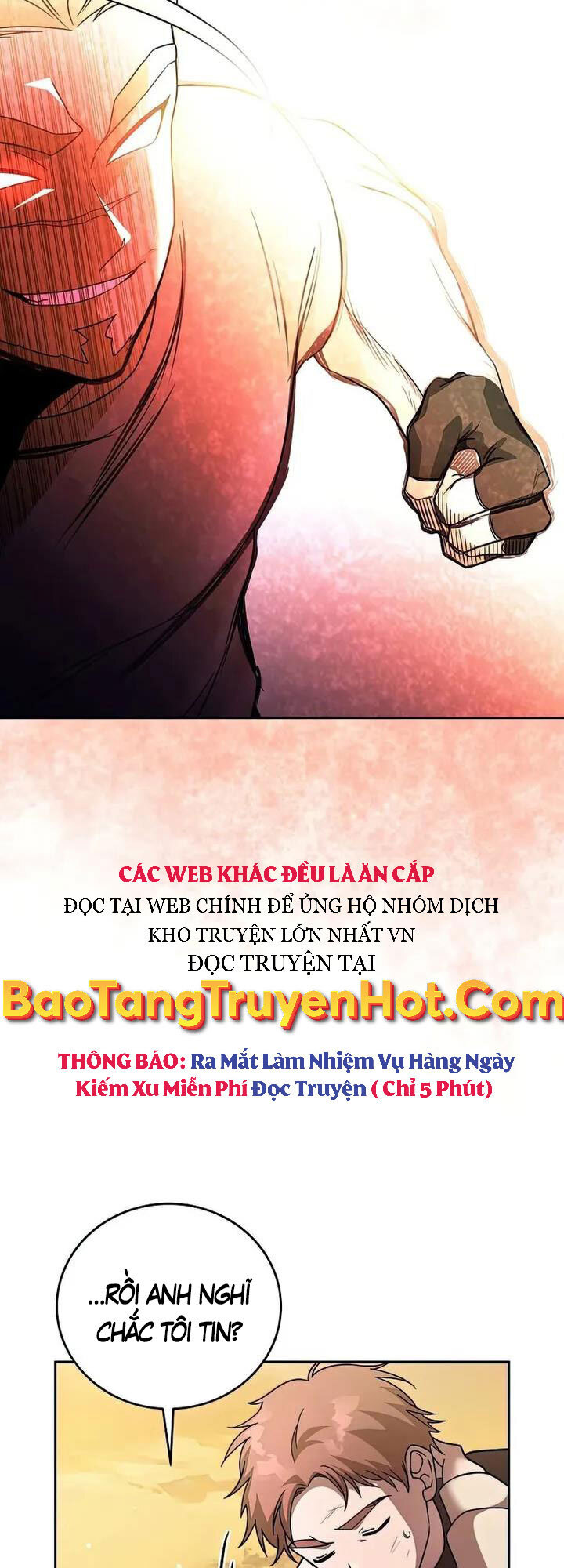 Nhân Vật Ngoài Lề Tiểu Thuyết Chapter 36 - Trang 21