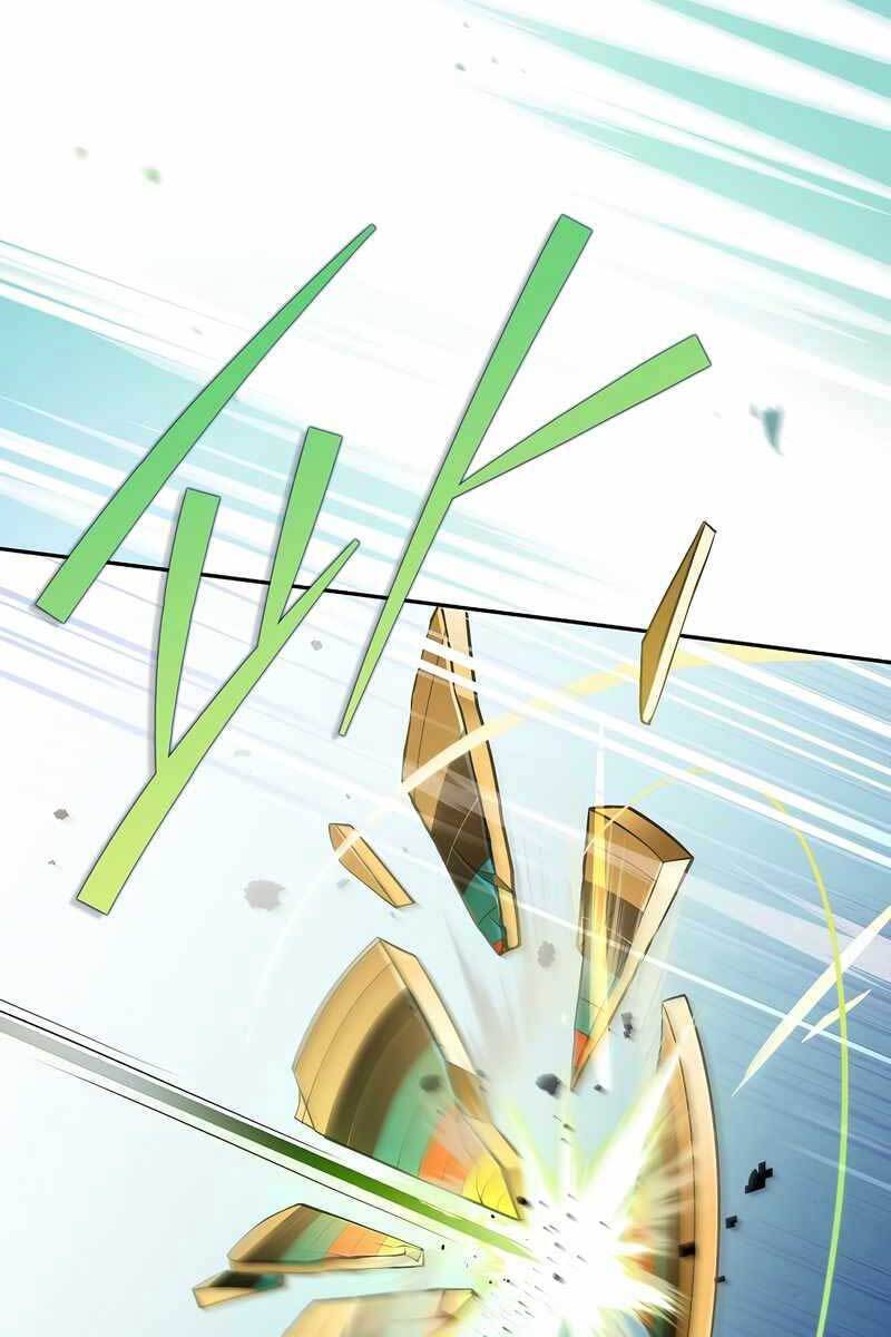 Nhân Vật Ngoài Lề Tiểu Thuyết Chapter 48 - Trang 88