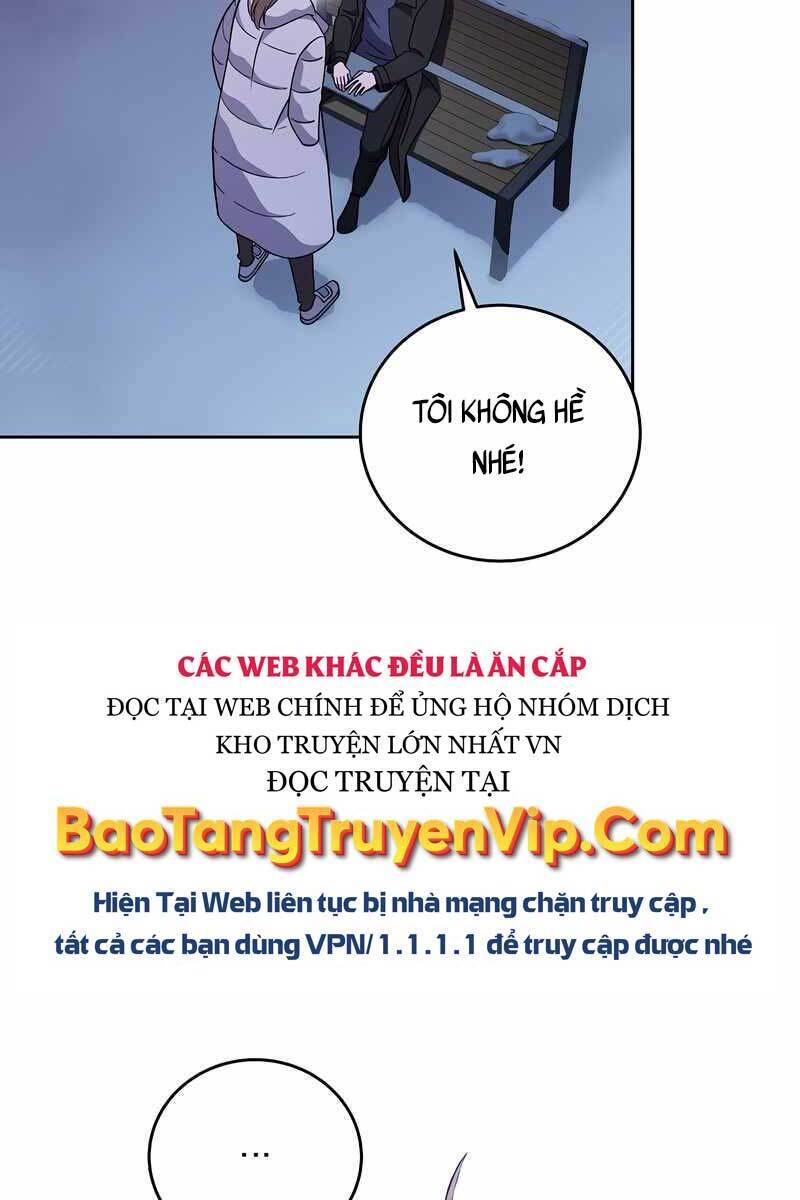 Nhân Vật Ngoài Lề Tiểu Thuyết Chapter 47 - Trang 57