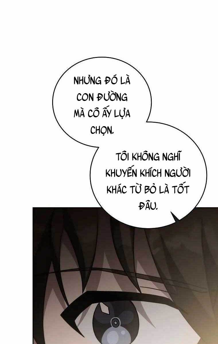 Nhân Vật Ngoài Lề Tiểu Thuyết Chapter 43 - Trang 54