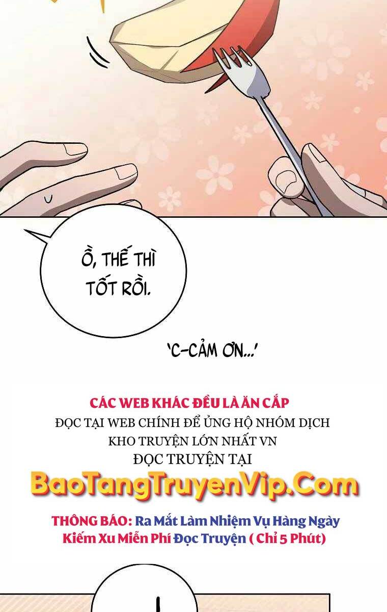 Nhân Vật Ngoài Lề Tiểu Thuyết Chapter 43 - Trang 29