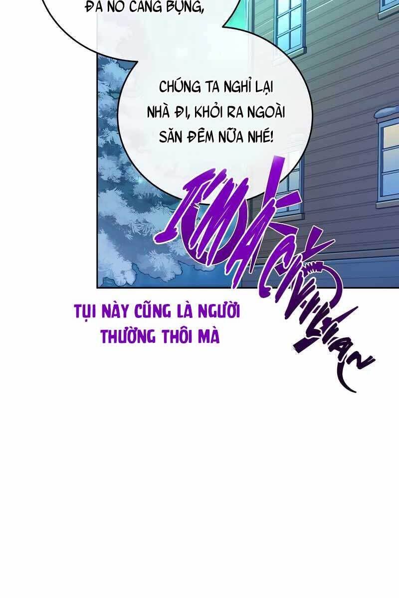 Nhân Vật Ngoài Lề Tiểu Thuyết Chapter 47 - Trang 30
