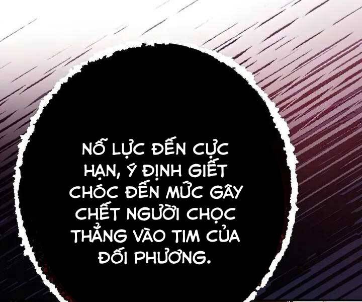 Nhân Vật Ngoài Lề Tiểu Thuyết Chapter 32 - Trang 89