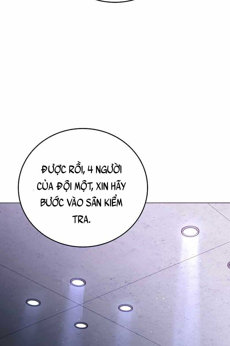 Nhân Vật Ngoài Lề Tiểu Thuyết Chapter 34 - Trang 32