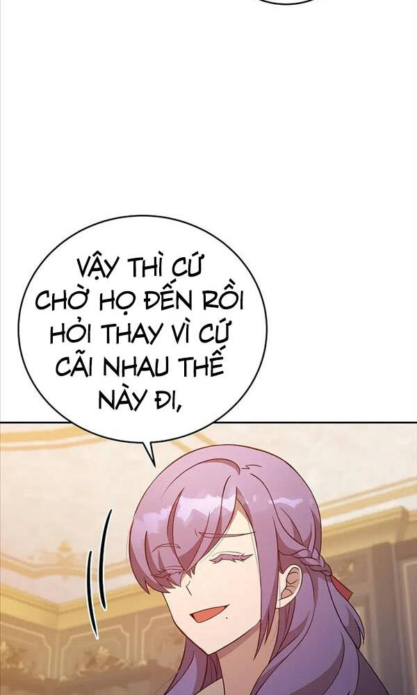 Nhân Vật Ngoài Lề Tiểu Thuyết Chapter 44 - Trang 72
