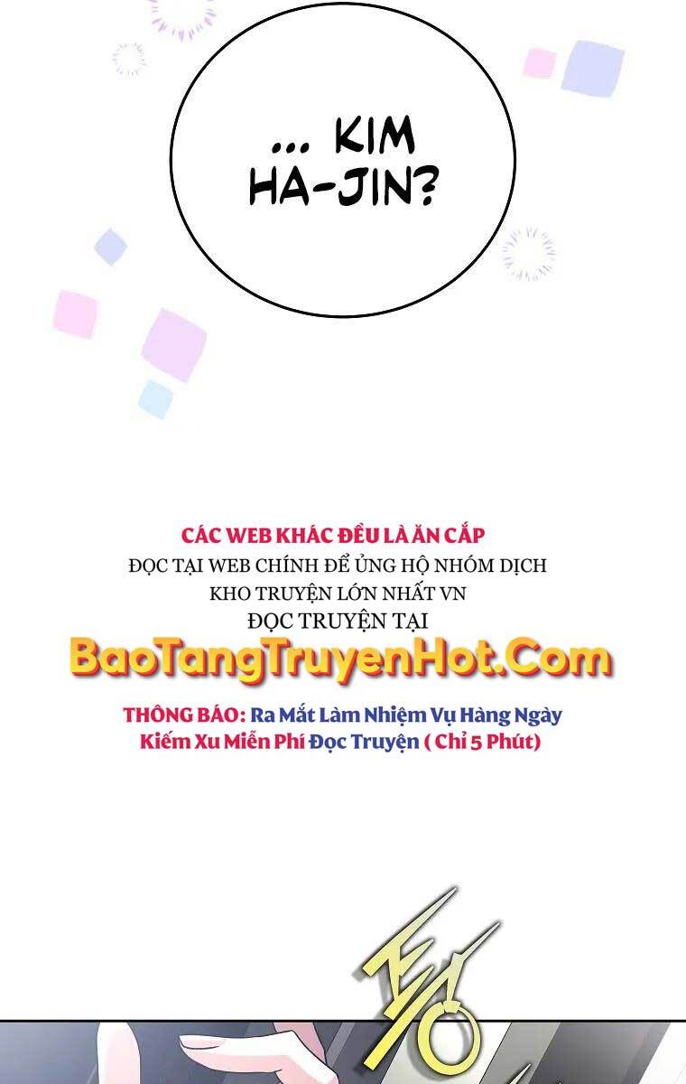 Nhân Vật Ngoài Lề Tiểu Thuyết Chapter 37 - Trang 32