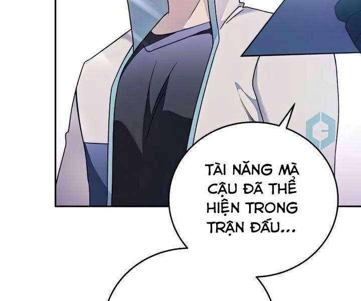 Nhân Vật Ngoài Lề Tiểu Thuyết Chapter 33 - Trang 97