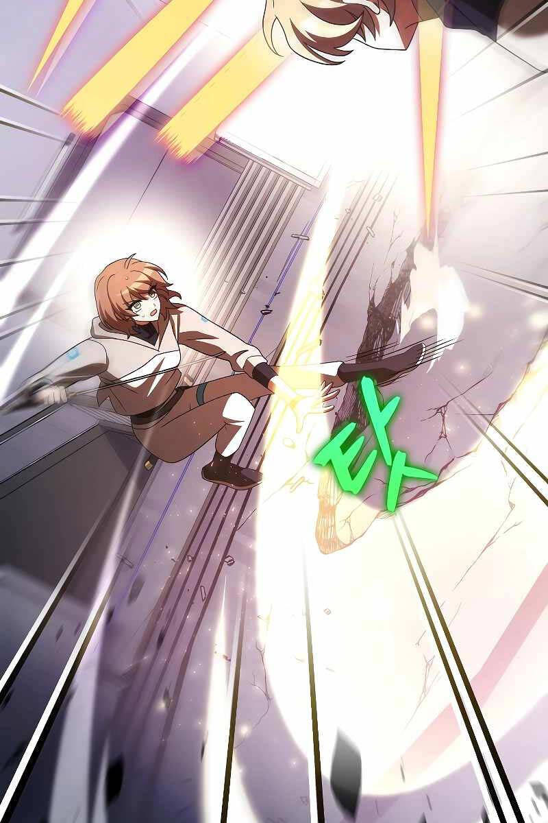 Nhân Vật Ngoài Lề Tiểu Thuyết Chapter 94 - Trang 85