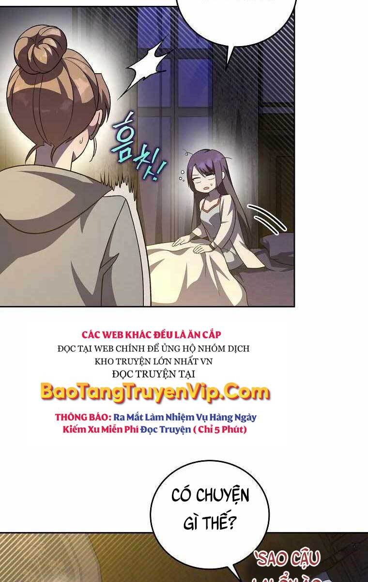 Nhân Vật Ngoài Lề Tiểu Thuyết Chapter 43 - Trang 73