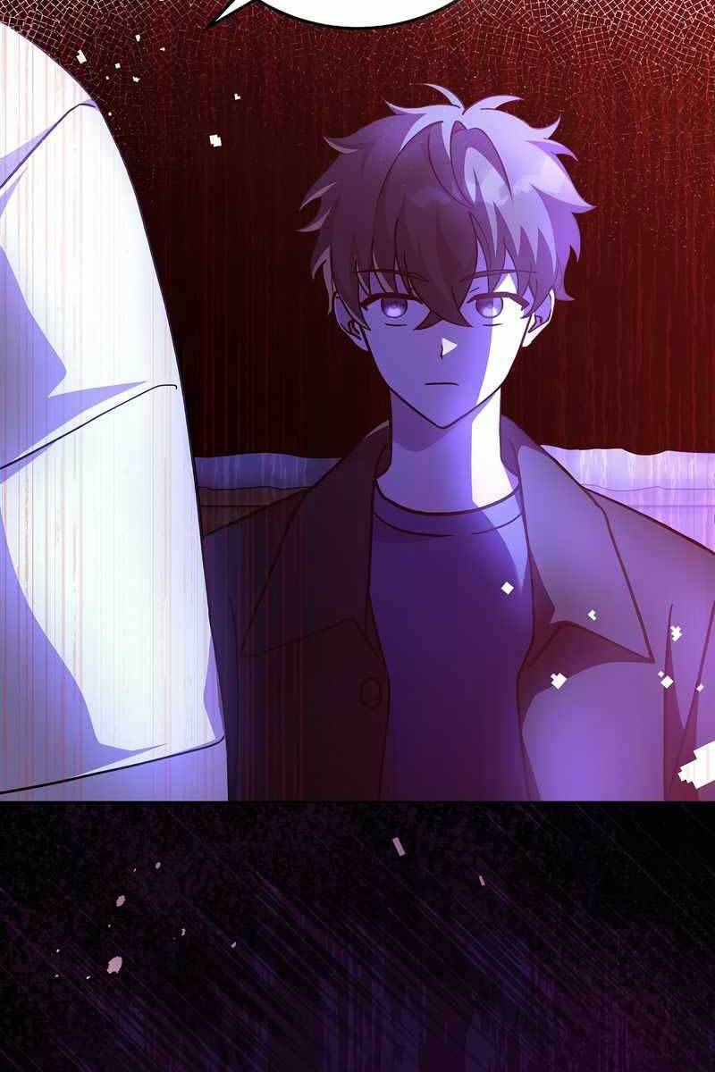 Nhân Vật Ngoài Lề Tiểu Thuyết Chapter 47 - Trang 60