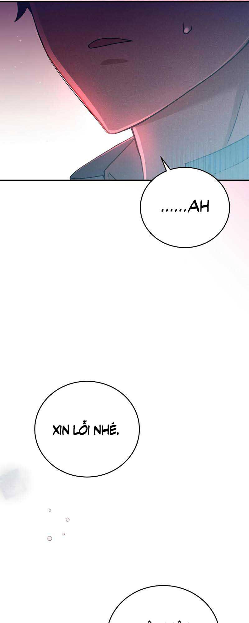 Nhân Vật Ngoài Lề Tiểu Thuyết Chapter 39 - Trang 39