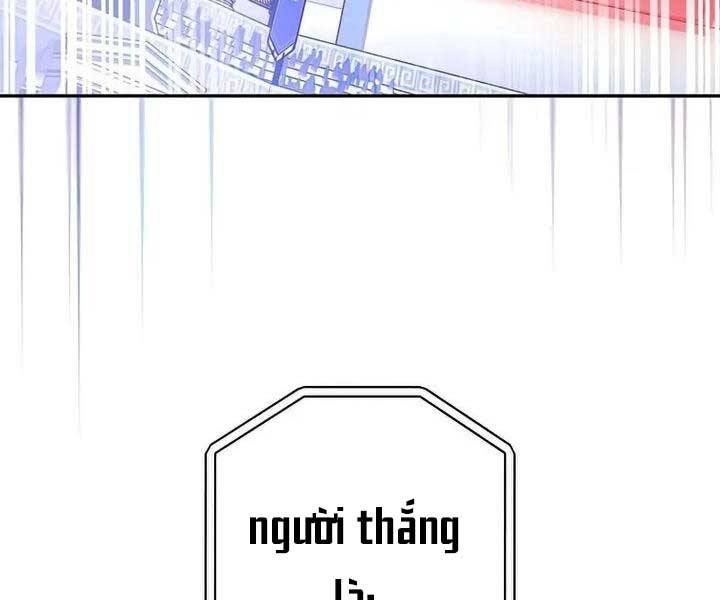 Nhân Vật Ngoài Lề Tiểu Thuyết Chapter 32 - Trang 32