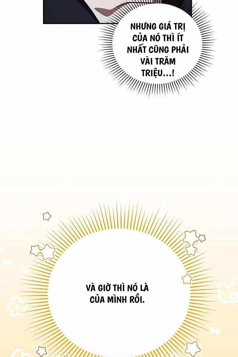 Nhân Vật Ngoài Lề Tiểu Thuyết Chapter 95 - Trang 102