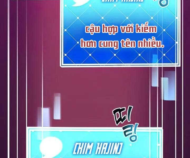 Nhân Vật Ngoài Lề Tiểu Thuyết Chapter 33 - Trang 163