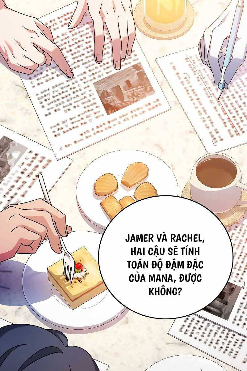 Nhân Vật Ngoài Lề Tiểu Thuyết Chapter 88 - Trang 64
