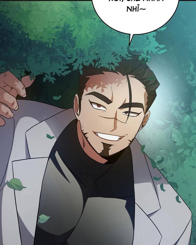Nhân Vật Ngoài Lề Tiểu Thuyết Chapter 31 - Trang 9