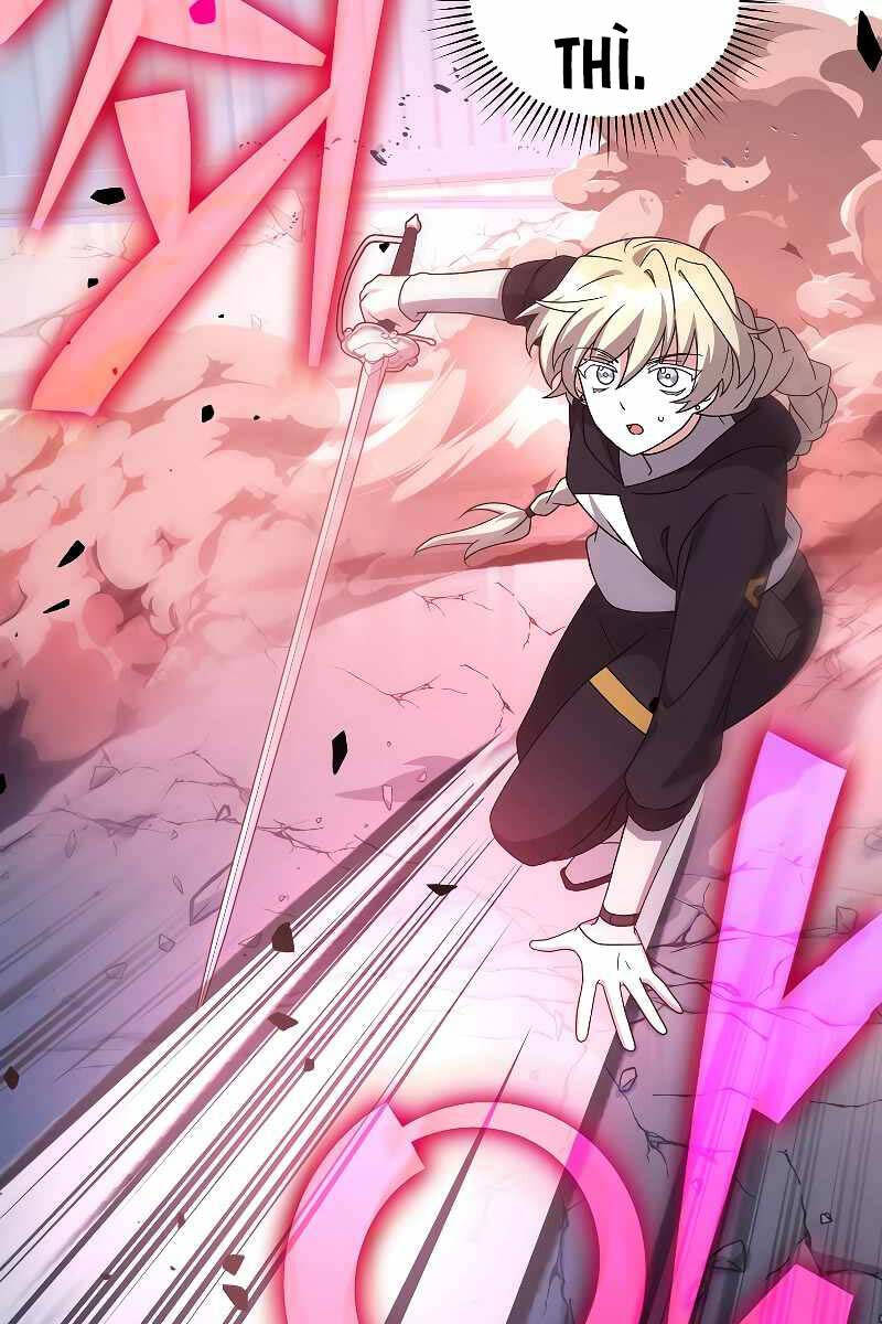 Nhân Vật Ngoài Lề Tiểu Thuyết Chapter 94 - Trang 124