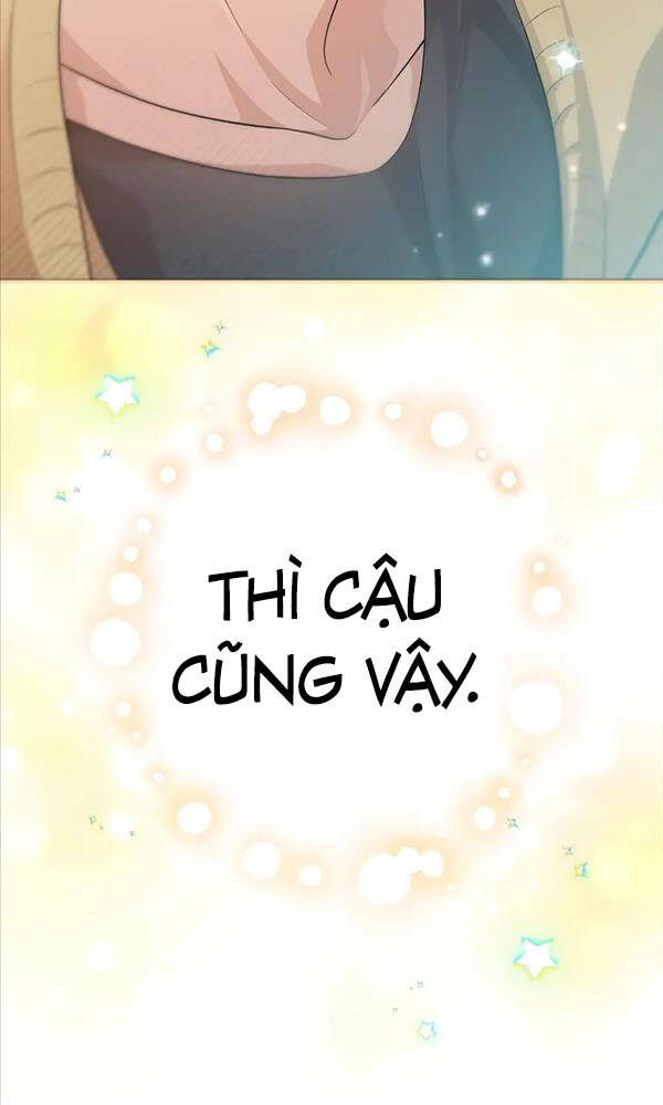 Nhân Vật Ngoài Lề Tiểu Thuyết Chapter 44 - Trang 55