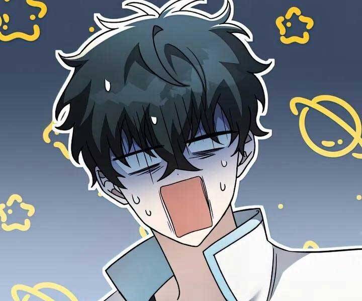 Nhân Vật Ngoài Lề Tiểu Thuyết Chapter 33 - Trang 85